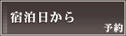 �h��������\��