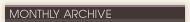 MONTHLY ARCHIVE