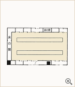18名〜40名(会席)