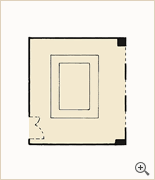 ロの字